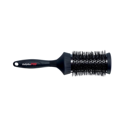 Babyliss Pro Denman Szczotka do włosów 53mm.jpg