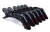 Babyliss Pro Klipsy Krokodylki do włosów 6sztuk.jpg