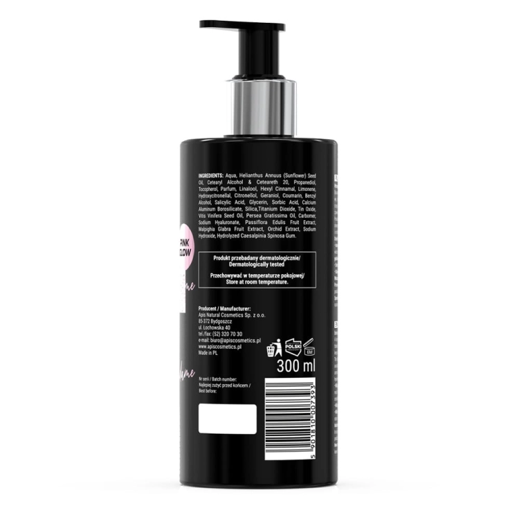Apis Rose Madame Balsam do ciała.jpg