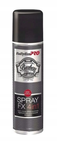 Babyliss Spray Fx 4in1.webp