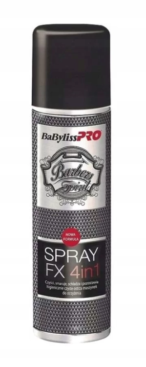Babyliss Spray Fx 4in1.webp