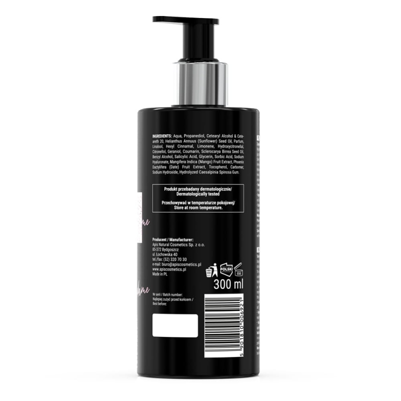 Apis Rose Madame Krem do rąk.jpg