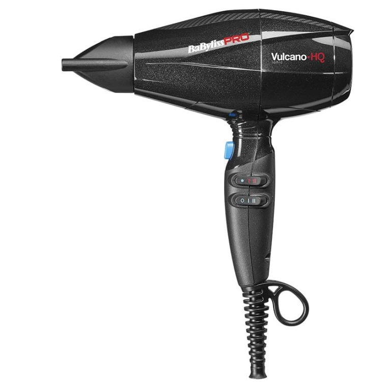 BaByliss Vulcano Suszarka do włosów.jpg