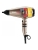 BaByliss Rapido Ferrari 2200W.jpg