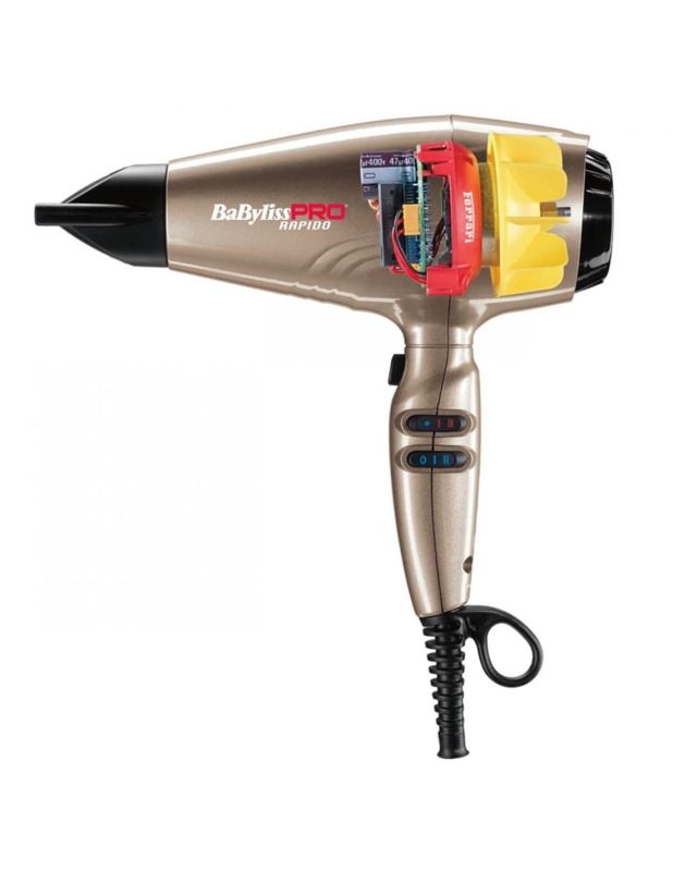 BaByliss Rapido Ferrari 2200W.jpg
