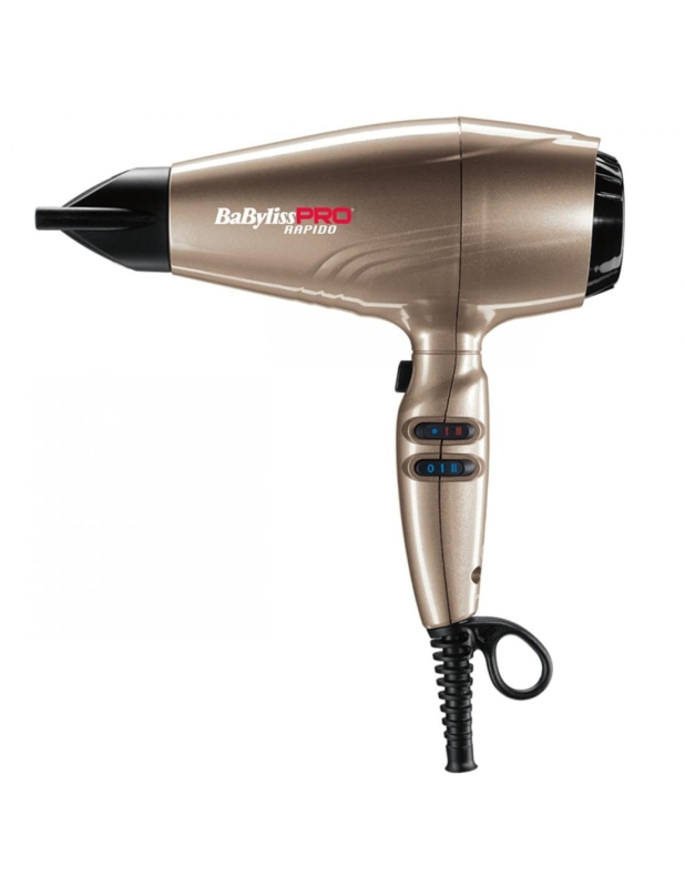 BaByliss Rapido Ferrari Suszarka do włosów.jpg