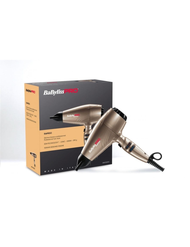 Babyliss Pro Rapido Ferrari Suszarka do włosów.jpg