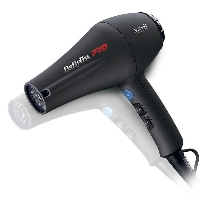 BaByliss Suszarka do włosów z jonizacją 1900W.jpg