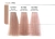 Lisap Escalation With Lisaplex  odcienie nude.jpg