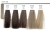 Lisap Escalation With Lisaplex odcienie matowe.jpg