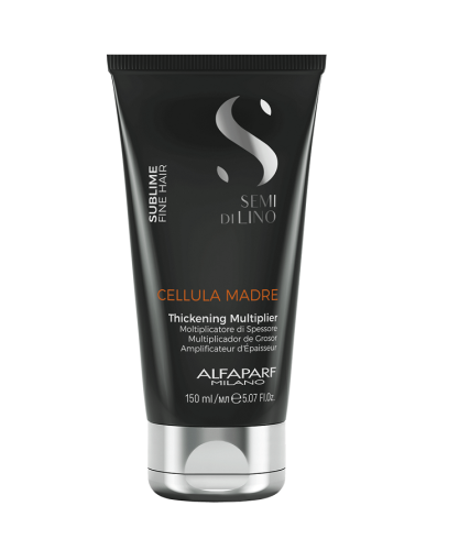 Alfaparf Cellula Madre Multiplikator na objętość 150ml.png