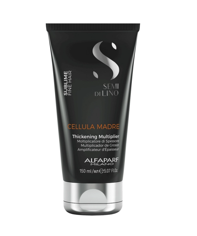 Alfaparf Cellula Madre Multiplikator na objętość 150ml.png