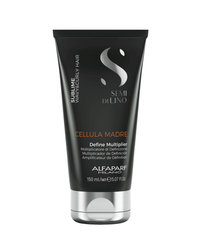 Alfaparf Cellula Madre Multiplikator do włosów kręconych 150ml.png