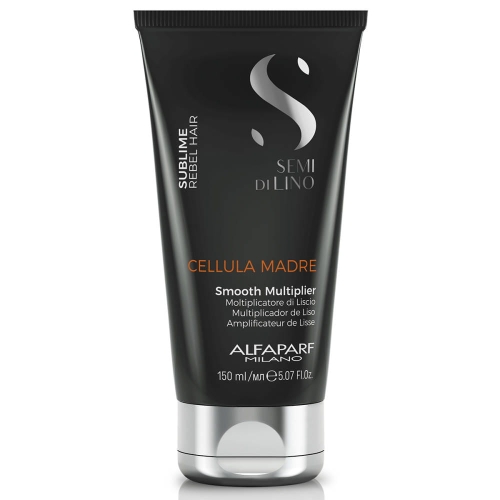 Alfaparf Cellula Madre Multiplikator Smooth 150ml.jpg