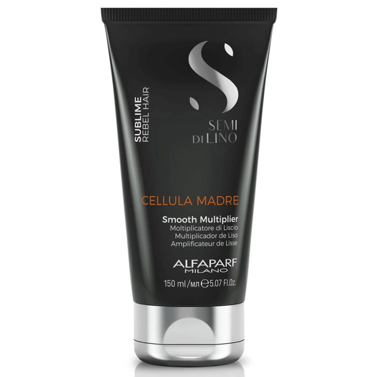 Alfaparf Cellula Madre Multiplikator Smooth 150ml.jpg