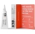 K18 maska molekularna leave in molecular repair Maska włosy zniszczone bez spłukiwania 5ml.jpg