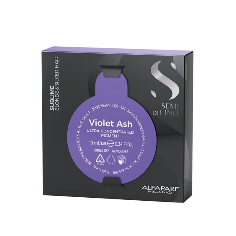 Alfapard SDL Pigment Violet ash.jpg