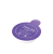 Alfaparf SDL Pigment Violet ash 10ml.jpg