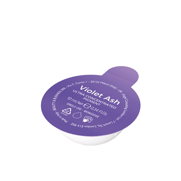 Alfaparf SDL Pigment Violet ash 10ml.jpg