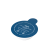 Alfaparf SDL Pigment Ash 10ml.jpg