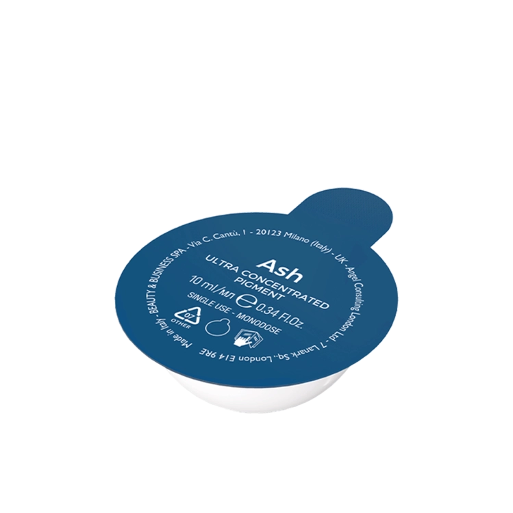 Alfaparf SDL Pigment Ash 10ml.jpg