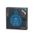 Alfaparf SDL Pigment Ash.jpg