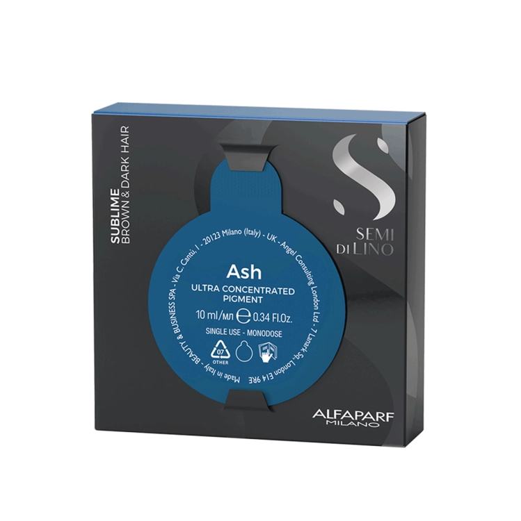 Alfaparf SDL Pigment Ash.jpg