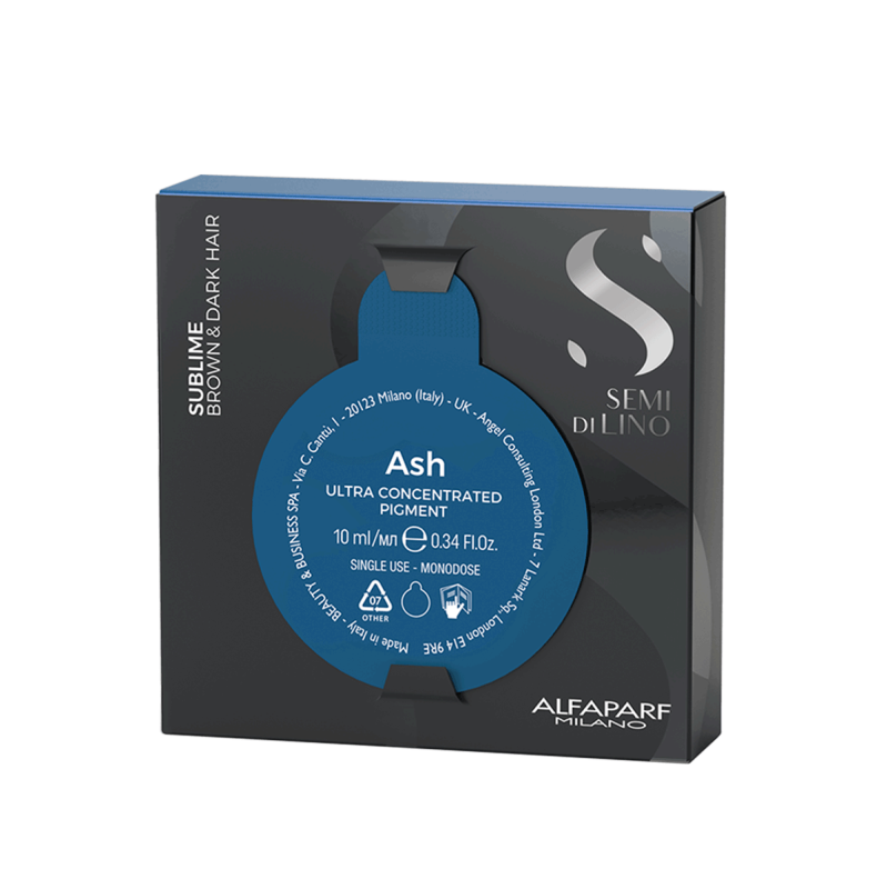 Alfaparf SDL Pigment Ash.jpg