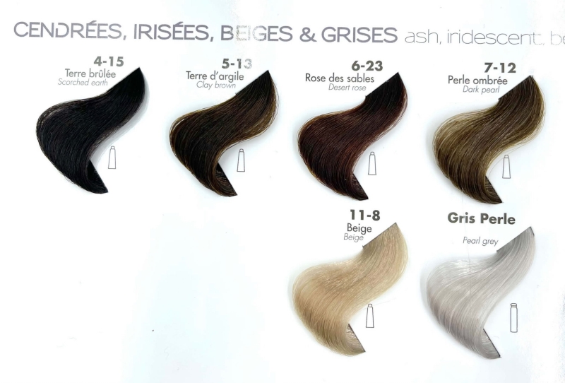 Subtil Tone HD farba bez amoniaku odcienie chłodne.jpg