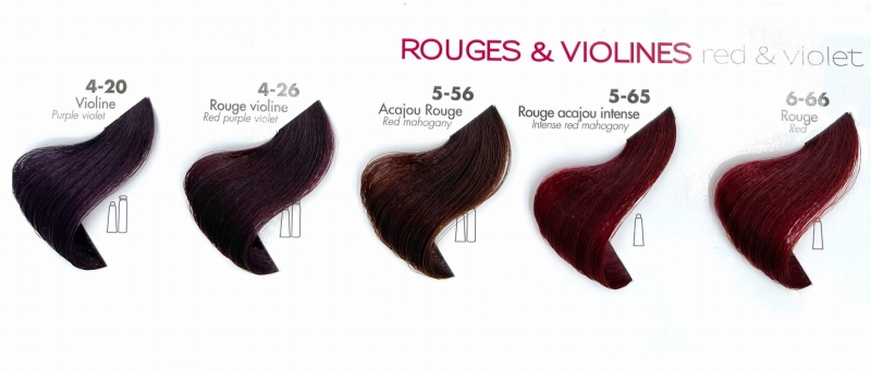 Subtil Tone HD farba bez amoniaku odcienie czerwone i fioletowe.jpg