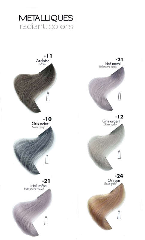 Subtil Tone HD farba bez amoniaku odcienie metaliczne.jpg