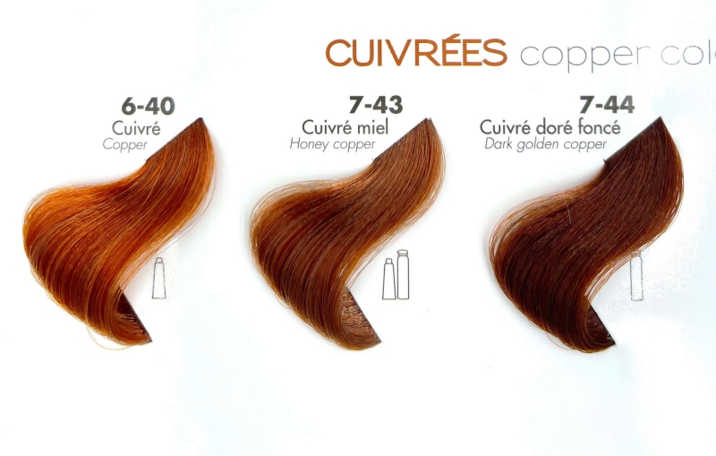 Subtil Tone HD farba bez amoniaku odcienie miedziane.jpg