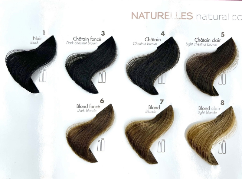 Subtil Tone HD farba bez amoniaku odcienie naturalne.jpg