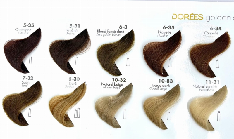 Subtil Tone HD farba bez amoniaku odcienie złote.jpg