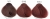 Odcienie mahoniowe.jpg