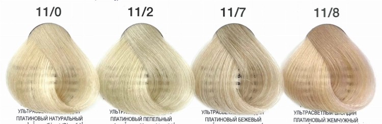 Odcienie rozjaśnaijące.jpg