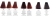 Diapason 5.5  5.54  6.56  4.40  6.46  3.85  2.07.jpg