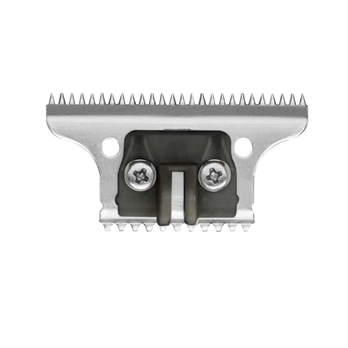 Gamma Piu shallow steel blade Ostrze do trymera