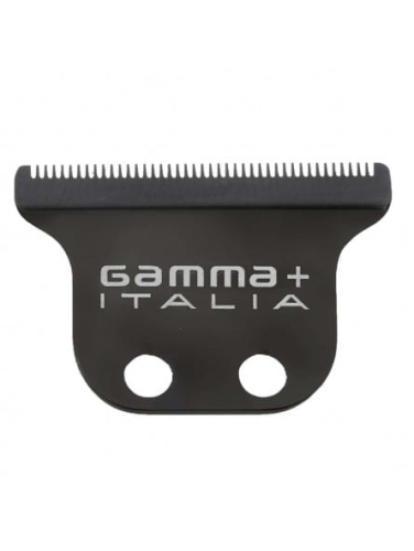 Gamma Piu Black Diamond Blade Ostrze do trymera.jpeg
