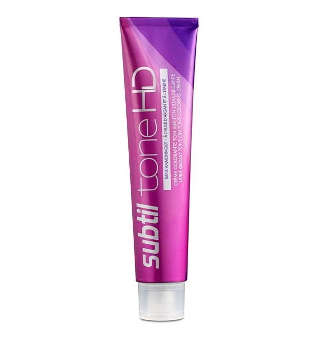 Subtil Tone HD Toner farba do włosów bez amoniaku.jpg