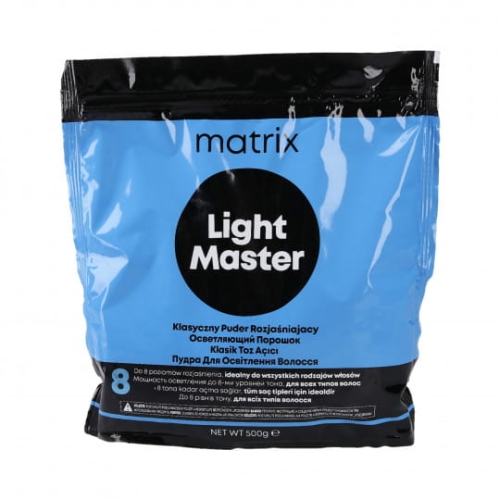matrix-light-master-rozjasniacz-do-wlosow-w-pudrze-do-8-tonow500g.jpg