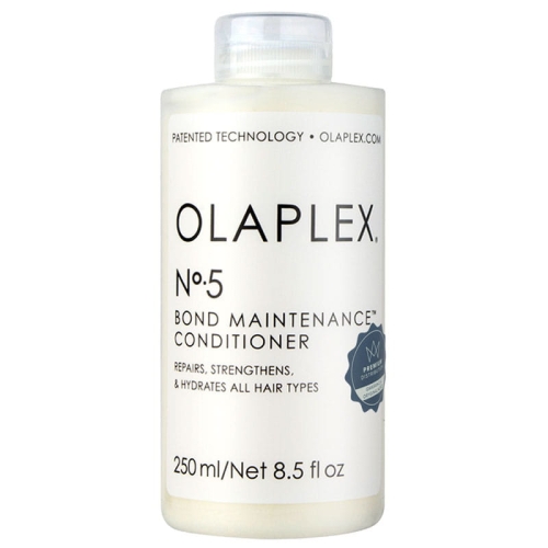 Olaplex No.5 Bond Maintenance Odżywka do włosów 250ml.jpg