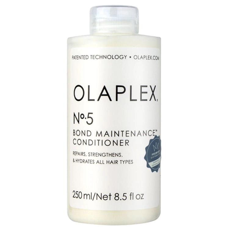 Olaplex No.5 Bond Maintenance Odżywka do włosów 250ml.jpg