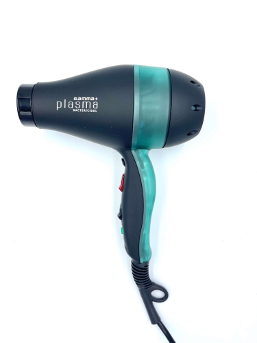 Gamma Piu Plasma Bactericidal suszarka z lampą uv.jpg