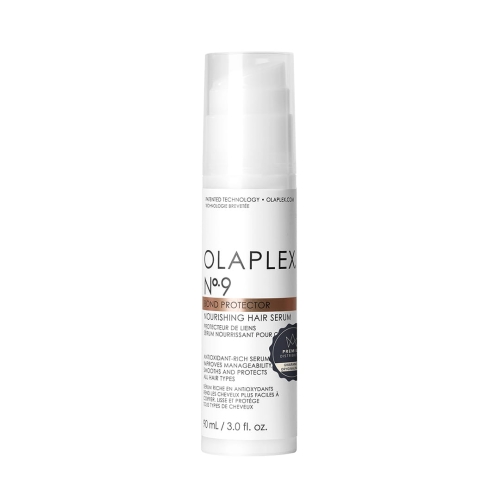 Olaplex No 9 Serum do włosów.jpg