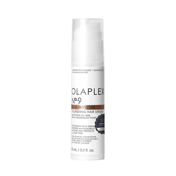 Olaplex No 9 Serum do włosów.jpg