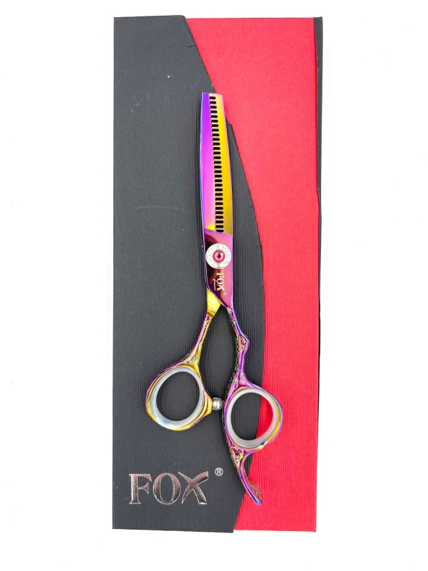 Fox Glamour degażówki 5,5.jpg