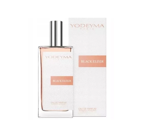 Yodeyma Black Elixir 50ml.jpg
