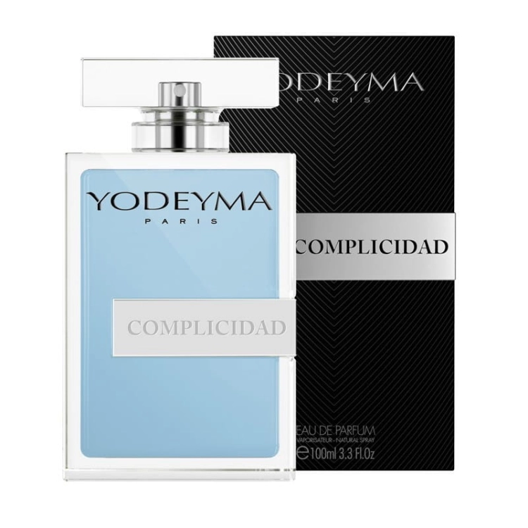Yodeyma Complicidad 100ml.jpg