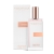 Yodeyma Dinara 50ml.jpg